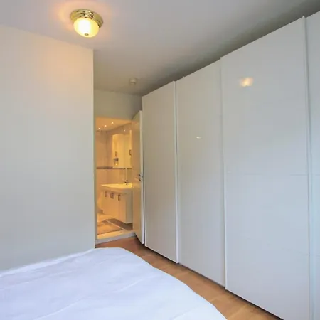 Apartamento Md Mini_Studios *