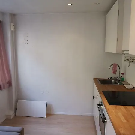 Md Mini_Studios Bergen