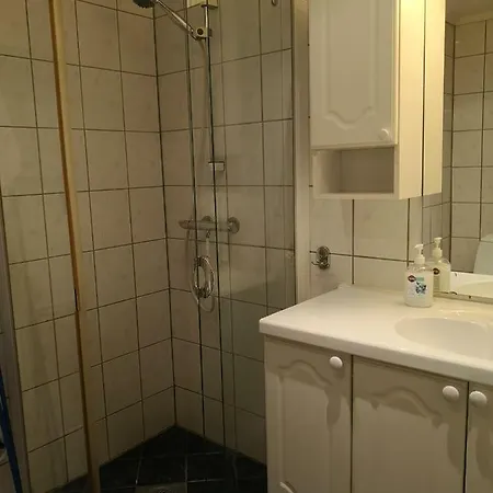 Apartment Md Mini_Studios