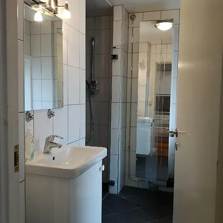 Md Mini_Studios Bergen