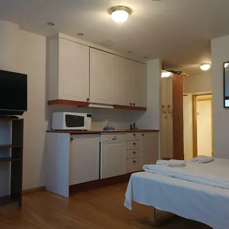 Md Mini_Studios